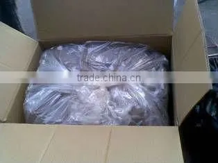 Spray Dried Instant Coffee photo-3