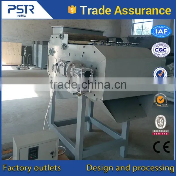 Sheller/Shelling Machine/cashew Nut Shell Removing Machine photo-4