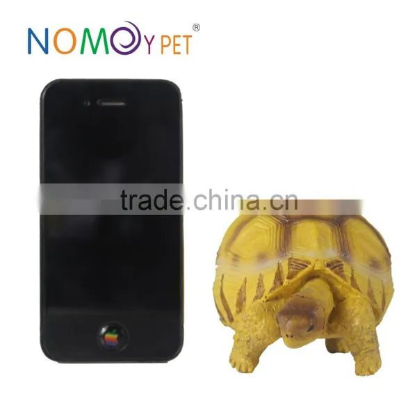 Nomo Garden Decoration Resin Tortoise and Polyresin Sea Turtle and Resin Tortoise Statues for Sale photo-4