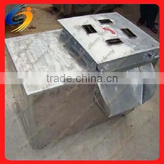 Good Quality Mango Cutter /mango Slicer photo-4