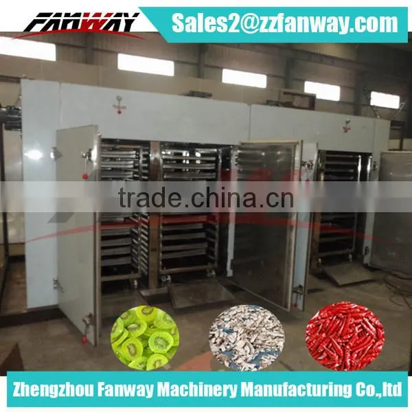 Commercial Fruit And Vegetable Dehydration Machines/Fruit Dehydrator/Vegetables Dryer Dehydrator photo-6