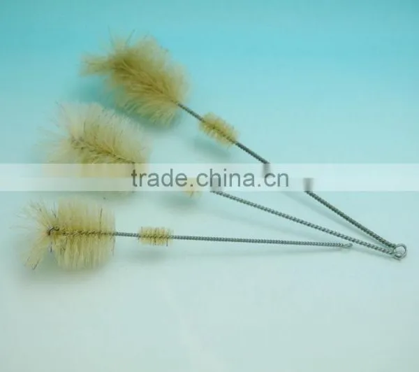 Support Stand ,support Ring and Flask Clamps photo-3