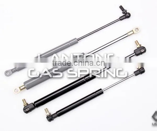 OEM Quality Assured Various Gas Lift Struts For Chair photo-4
