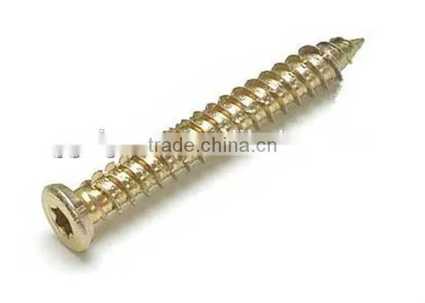 China Manufacturer Wholesale Custom Cnc Precision Machining Automotive Plastic Parts photo-4