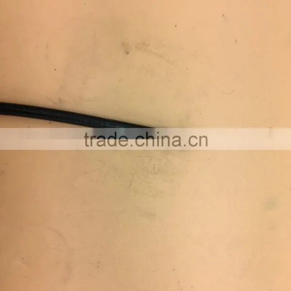 Throttle Cable for 49cc 60cc 66cc 80cc Engine Motorized Bicycle Bike (42.5" ) photo-3