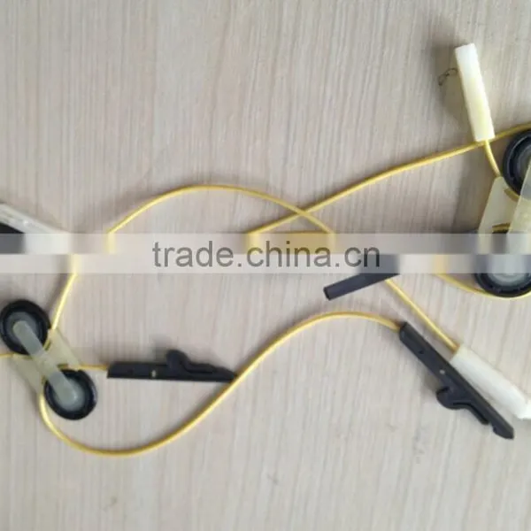 All Kinds of Jacquard Machine Parts photo-5