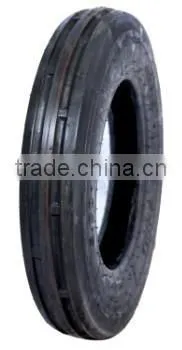 Agricultural Tires I1 Agr Tyres 11L-16 photo-5
