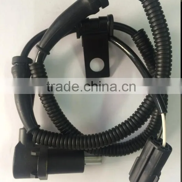 Oil Pressure Sensor 20499340 20484676 20452439 20905373 photo-6