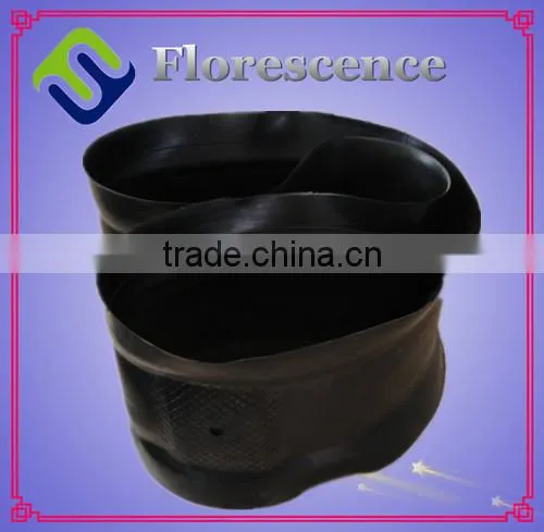 High Quality Split Flap for Pakistan photo-2