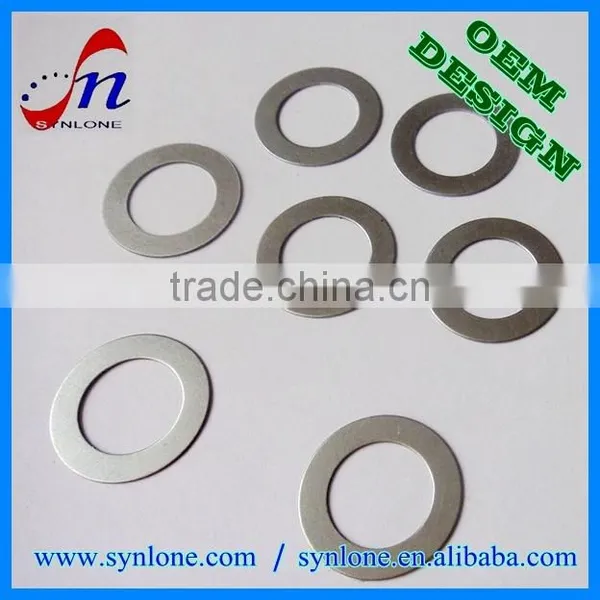 Top Quality Gasket Washer With Preferential Price photo-3
