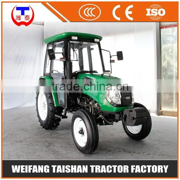 China Tractor Machine Agricultural photo-2