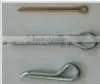 Split pin