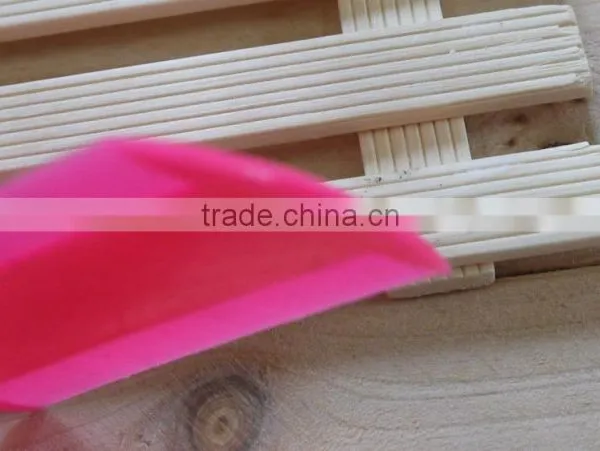 Lice Cleaning Comb Lice Remover for Flea Cleaner photo-6