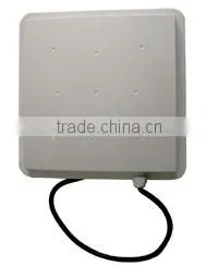 rfid reader