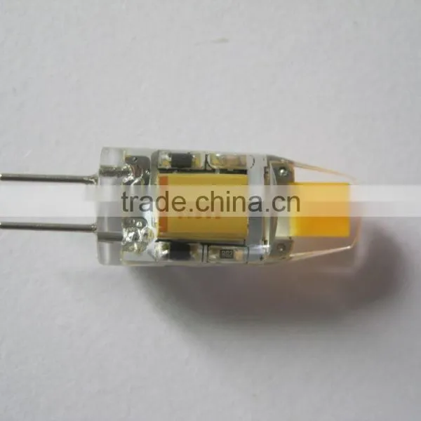 Sapphire G4 Mini Led 1W 1.2W 12V Warm White Natural White Cool White photo-2