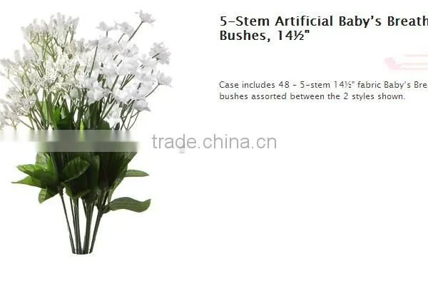 Luminessence White Red Lvory Taper Candles photo-3