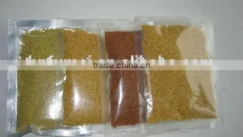 High Quality Bee Pollen in Bulk photo-2