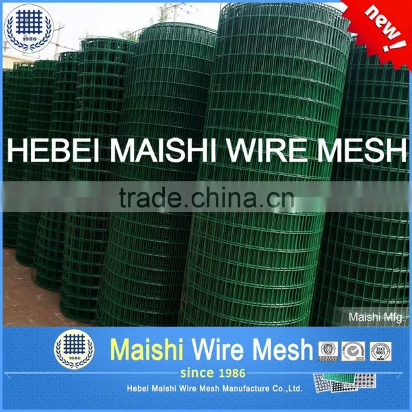 Welded Rabbit Cage Wire Mesh photo-3