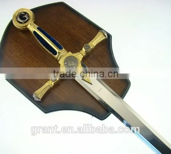 Masonic Sword for Sale photo-5
