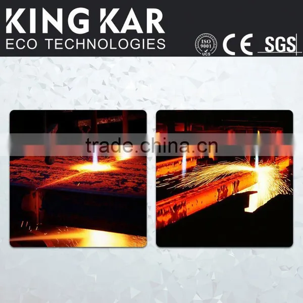 Output Adjustable Metal Polishing Machine photo-6