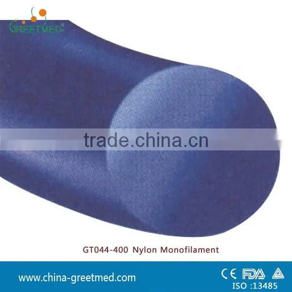 Chromic Catgut Suture Price All Types of Surgical Suture photo-5