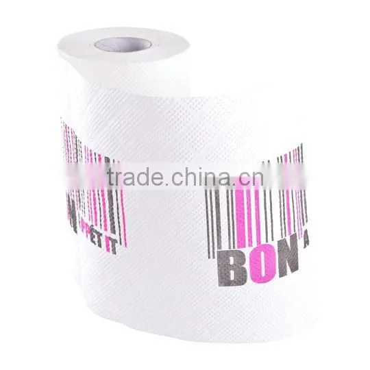 Printed Kitchen Paper Towel photo-5