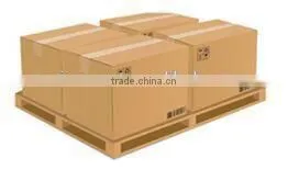 High Quality High Demand Exporting Ptfe Teflone Thread Seal Tape & HOT SALE IN 2015 photo-6