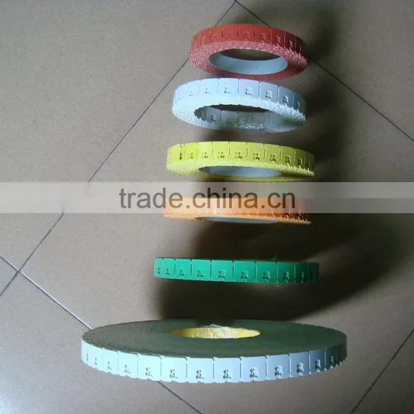 Bakery Bag Clips/kwik Locks photo-4