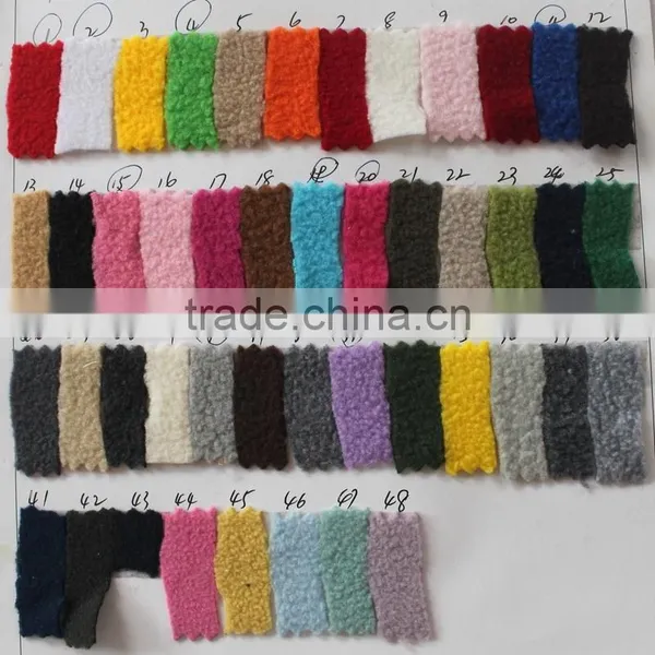 Wholesale Adult/Child/baby Comfortable Soft Mermaid Tail Blanket photo-6