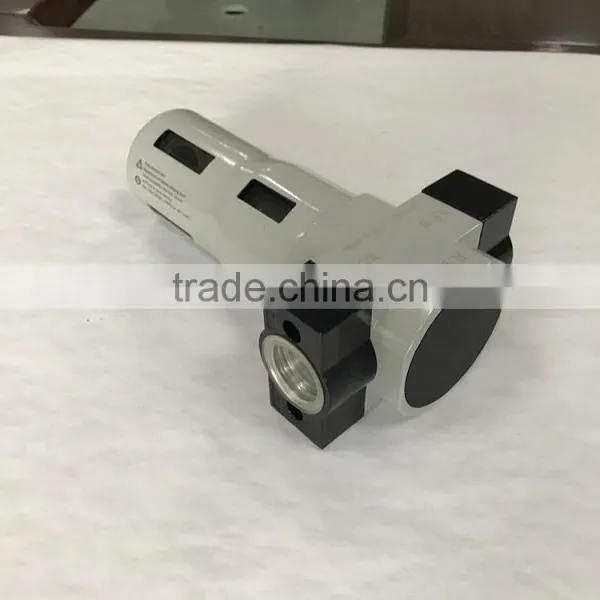 China JULY Crazy Sales Air Filter Regulator Combination photo-3