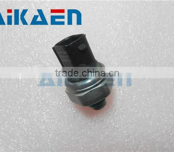 Fuel Rail Pressure Sensor 52CP17-07,52CP1707 Electronic Pressure Sensor photo-3
