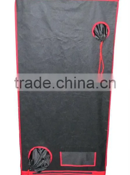 Hydroponic Growing Systems photo-2