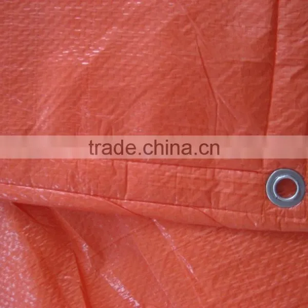 Expressway Construction Concrete Wet Curing Blanket ,concrete Curing Blanket photo-3