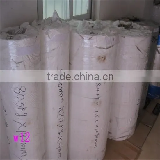 PET Laser Film/PET Printing Film/PET Holographic Film/Holographic Film photo-4