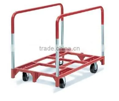 27" X 36" Vinyl Coating Panel Mover PM005 photo-2