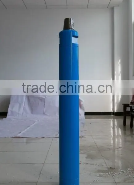 Best Price DHD360 Dth Hammer Used for Mining photo-2