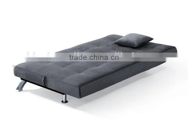 SFA00024 Single Sofa Bed,transformer Sofa Bed,sex Sofa Beds photo-2