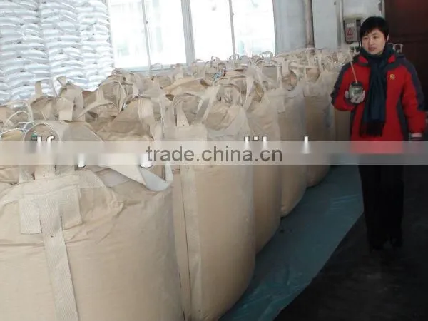Cationic Starch photo-3