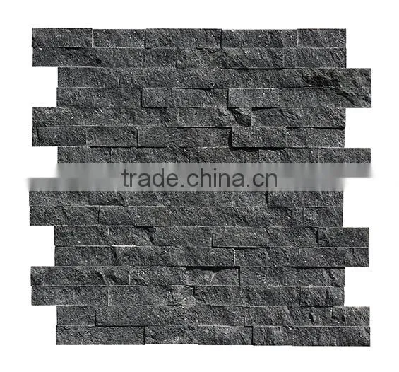 Culture Stone/slate Stone for Exterior Wall/interior Wall photo-2