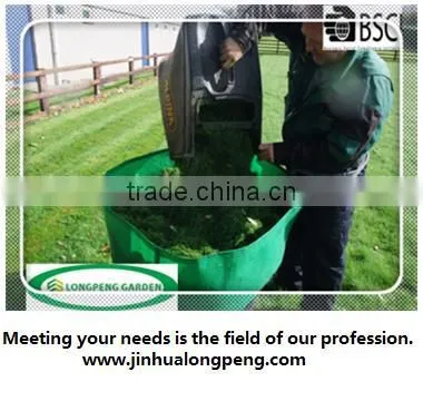 Wheelbarrow Booster,Garden Stables Equipment Mucking Out,Wheelbarrow Extender photo-3