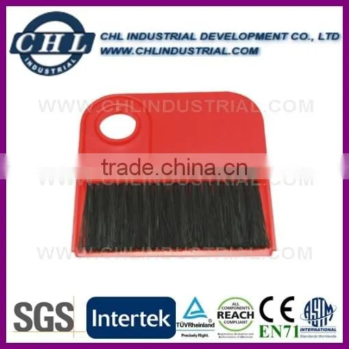 Portable Cheap Price Computer Duster photo-3