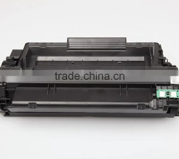 Q6511X IKON Premium Laser Toner Cartridge Compatible 11X Series Replacement For HP High Yield (12,000 Yield) - Black photo-3