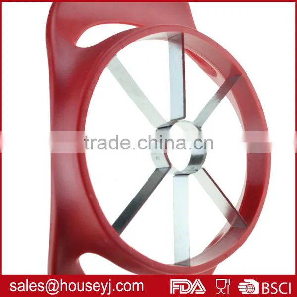 Sharp Apple Corer Apple Slicer Apple Cutter photo-4