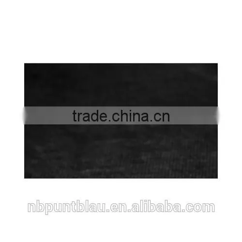 Kitchen Non-woven Table Placement photo-3