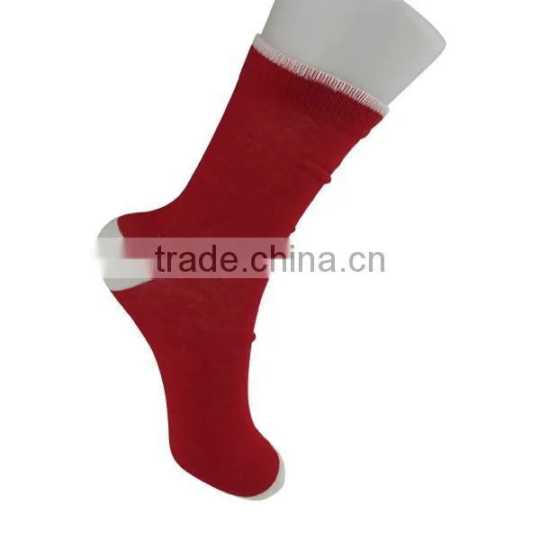 Wholesale China OEM Design Women Sock Manufacturers photo-3
