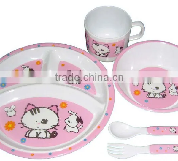 High Quality Kitchen Cooking Tools Set For Kids photo-2