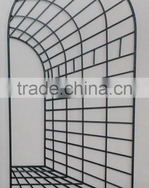 Metal Wall Decor photo-2