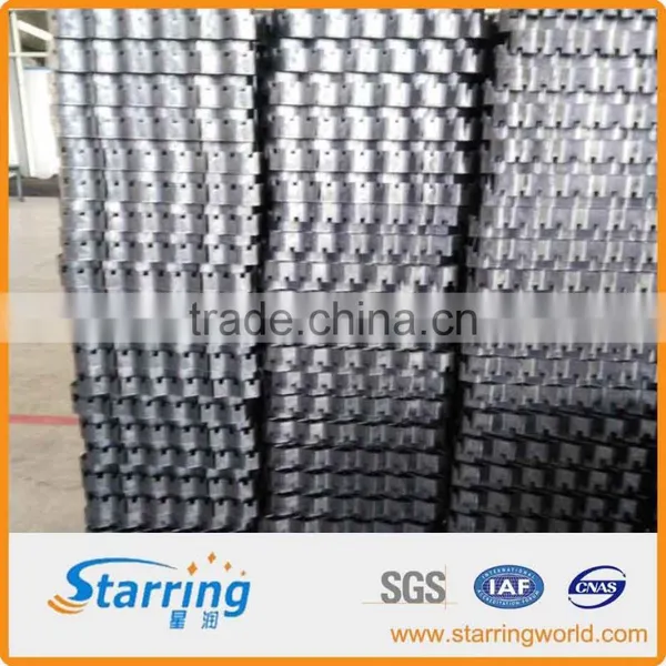 Reinforcement Grid photo-3