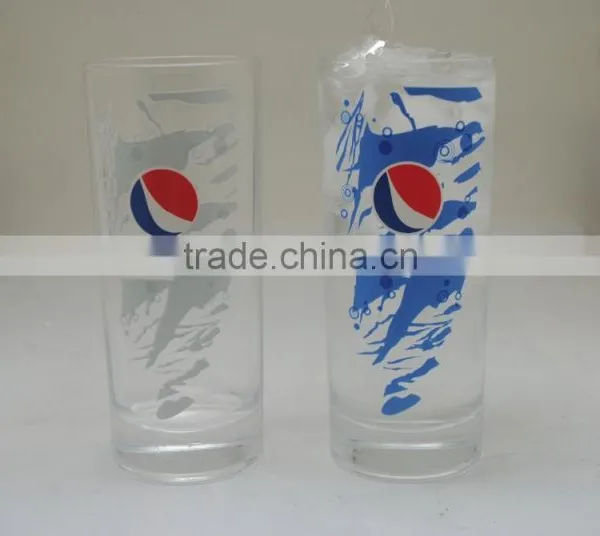 FAD and Sexdex Approval For Beverage Drinking Magic Glass Cup photo-5
