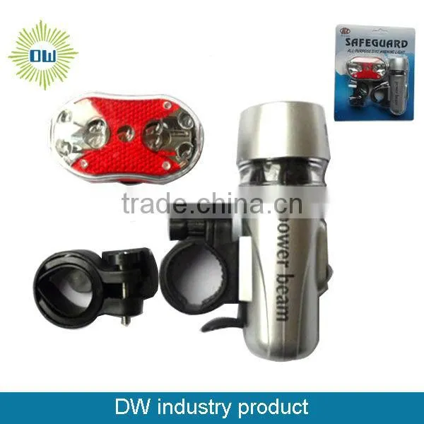 Cheap High Quality Led Bicycle Light